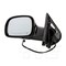 Tyc Door Mirror, 3500142 3500142 - alternate 5